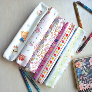 جامدادی نقلی